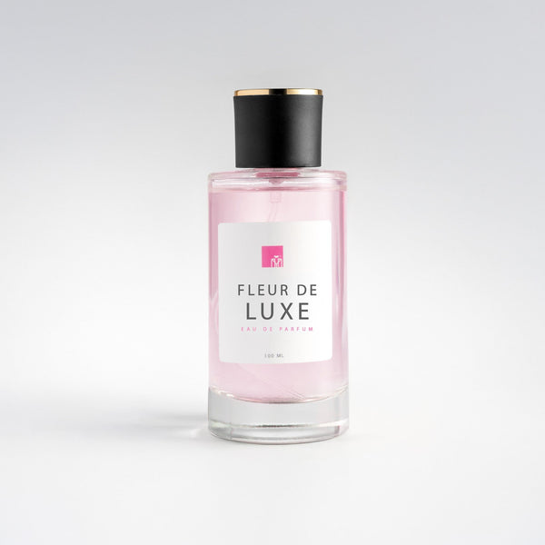 Luxurious Fleur
