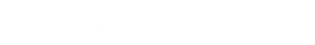 Dayem fragrances 