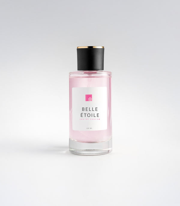 Belle Étoile